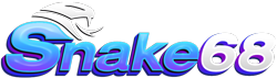 Snake68 เว็บพนันที่ไว้ใจได้ จ่ายจริง มั่นคงระดับพญางู